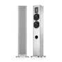 Активная напольная акустика PIEGA Premium 701 Wireless